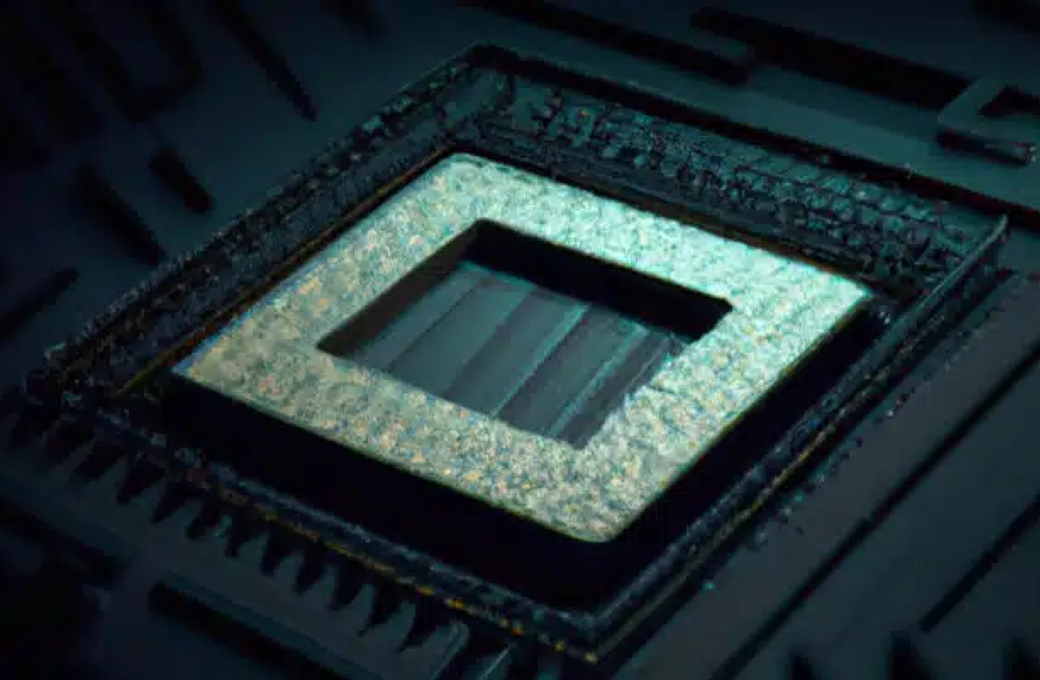 Apple kündigt höhere Hardwarepreise an. Grund sind teurere Speicherchips durch die hohe Nachfrage nach KI-Rechenzentren.