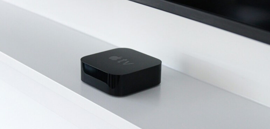 Apple soll neue Modelle von Apple TV 4K und HomePod mini vorbereiten. Der Start hängt offenbar an der neuen Siri-Version.