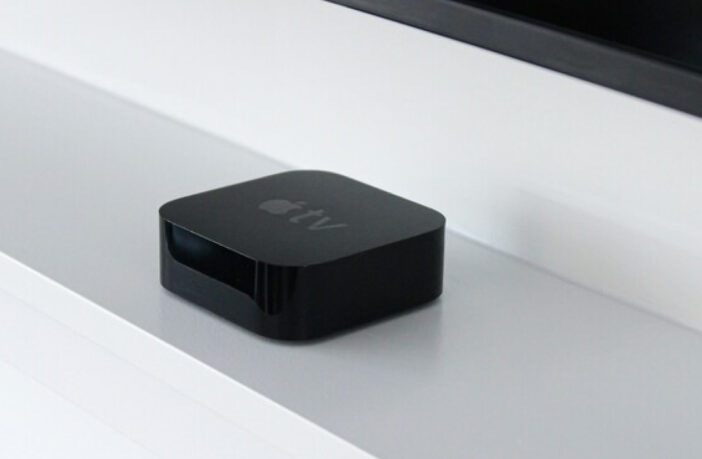 Apple soll neue Modelle von Apple TV 4K und HomePod mini vorbereiten. Der Start hängt offenbar an der neuen Siri-Version.