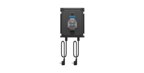 BLUETTI Balco Transfer Hub Finder