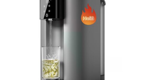 Waterdrop C1H bei Amazon kaufen