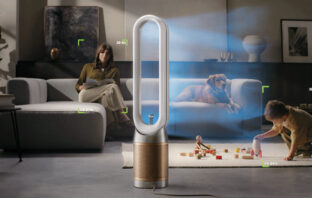DEAL | Dyson Raumklima-Angebote für die heißen Tage!