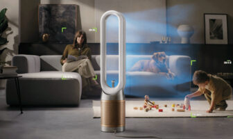 DEAL | Dyson Raumklima-Angebote für die heißen Tage!