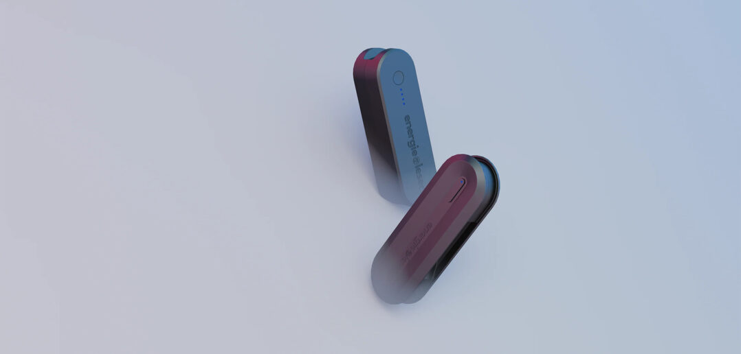 Energieleser plant Bridge und Node für Zähler, die per WLAN schwer erreichbar sind. Die neue Hardware setzt auf Wireless M-Bus.