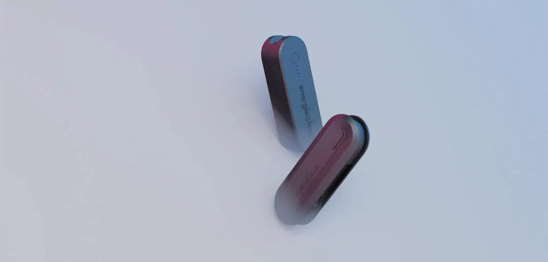 Energieleser plant Bridge und Node für Zähler, die per WLAN schwer erreichbar sind. Die neue Hardware setzt auf Wireless M-Bus.