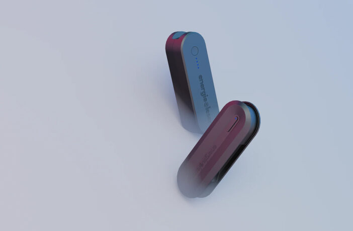 Energieleser plant Bridge und Node für Zähler, die per WLAN schwer erreichbar sind. Die neue Hardware setzt auf Wireless M-Bus.