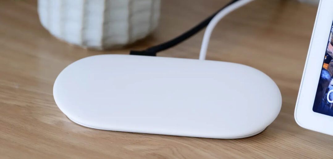 Google hat die Firmware UTTK.260317.003 für den Google TV Streamer gelistet. Neu ist die Tonausgabe über den Google Home Speaker.