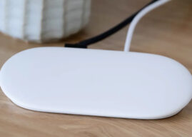 Google TV Streamer: Update macht Home Speaker zum TV-Lautsprecher