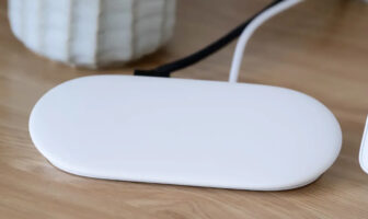 Google hat die Firmware UTTK.260317.003 für den Google TV Streamer gelistet. Neu ist die Tonausgabe über den Google Home Speaker.