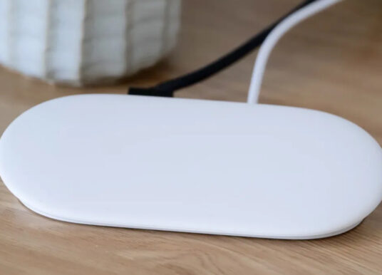 Google TV Streamer: Update macht Home Speaker zum TV-Lautsprecher