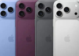 iPhone 18 Pro | Datenleck bei Tata zeigt vertrauliche Apple-Unterlagen