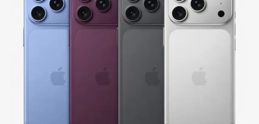 Bei Tata Electronics sind Daten zum iPhone 18 Pro aufgetaucht. Der Leak zeigt Teilelisten, Zulieferer und Testbilder.