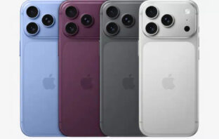 Bei Tata Electronics sind Daten zum iPhone 18 Pro aufgetaucht. Der Leak zeigt Teilelisten, Zulieferer und Testbilder.