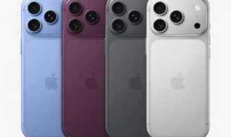Bei Tata Electronics sind Daten zum iPhone 18 Pro aufgetaucht. Der Leak zeigt Teilelisten, Zulieferer und Testbilder.