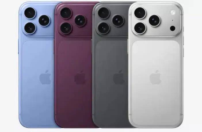 Bei Tata Electronics sind Daten zum iPhone 18 Pro aufgetaucht. Der Leak zeigt Teilelisten, Zulieferer und Testbilder.