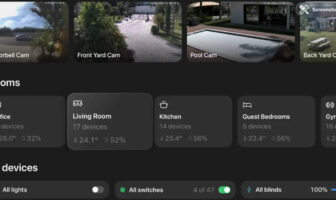 Itsyhome Apple TV App News