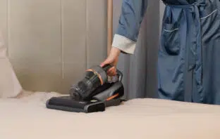 Jimmy Milbensauger Amazon Prime Day Angebot Deal
