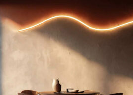 IKEA | Neuer Neon-Lightstrip mit Smarthome-Hinweis aufgetaucht