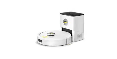 Kärcher RVC 3 Comfort Extra finder