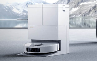 MOVA E50 Pro Ultra News Titel