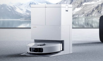 MOVA E50 Pro Ultra News Titel