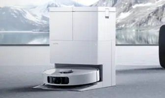 MOVA E50 Pro Ultra News Titel