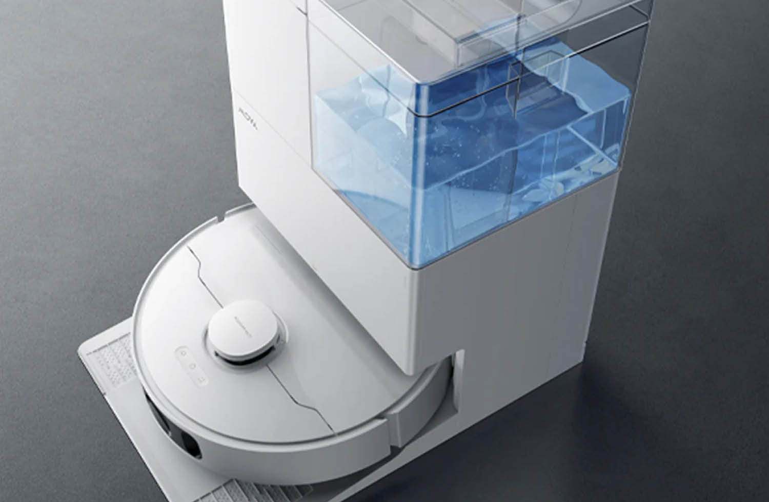 MOVA E50 Ultra Bild 6