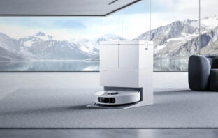 MOVA E50 Ultra News