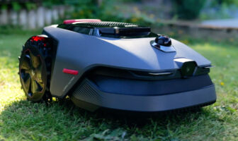 Der MOVA LiDAX Ultra 1000 wurde von uns auf Herz und Nieren getestet.