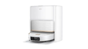MOVA V70 Ultra Complete Finder klein