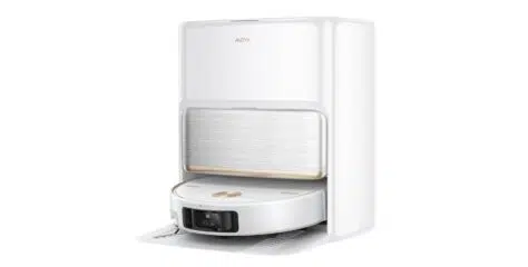 MOVA V70 Ultra Complete Finder klein