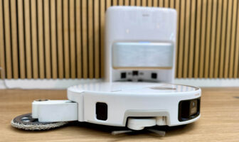 MOVA V70 Ultra Complete Test Finder Titel