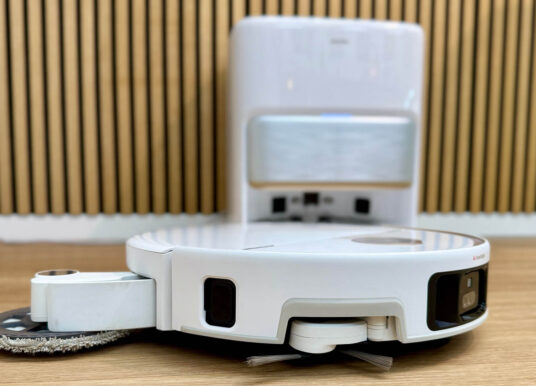 Amazon Prime Day 2026 | Die besten Saugroboter Angebote