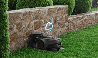 DEAL | Der MOVA ViAX 500 im Angebot