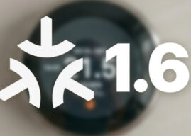 Matter 1.6 erleichtert Einrichtung per NFC und Multi-Admin