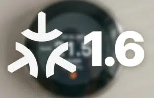 Matter 1.6 bringt NFC-Einrichtung, Joint Fabric für Multi-Admin und neue Funktionen für Thermostate und Sensoren.