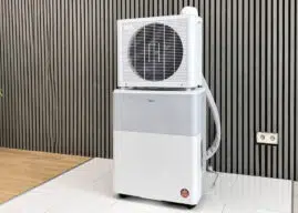 DEAL | Wecker stellen! Neues PortaSplit-Kontingent heute um 15 Uhr
