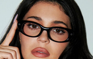 Neue Meta Smart Glasses in Kooperation mit Kylie Jenner