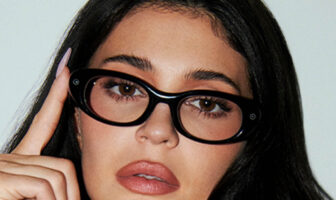 Neue Meta Smart Glasses in Kooperation mit Kylie Jenner
