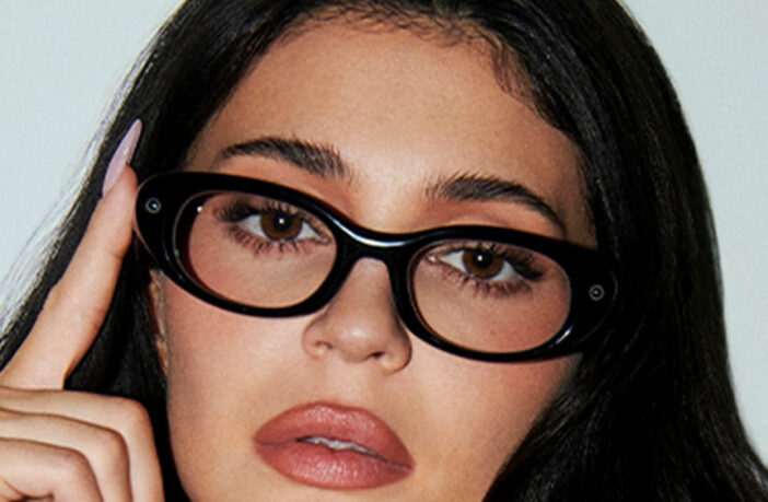 Neue Meta Smart Glasses in Kooperation mit Kylie Jenner