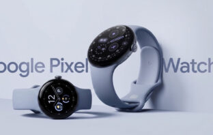 Neue FCC-Unterlagen nennen vier Modellnummern der Pixel Watch 5. Auffällig ist LTE bei allen gelisteten Varianten