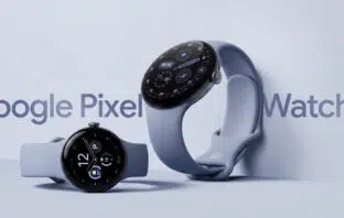 Neue FCC-Unterlagen nennen vier Modellnummern der Pixel Watch 5. Auffällig ist LTE bei allen gelisteten Varianten