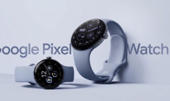 Neue FCC-Unterlagen nennen vier Modellnummern der Pixel Watch 5. Auffällig ist LTE bei allen gelisteten Varianten