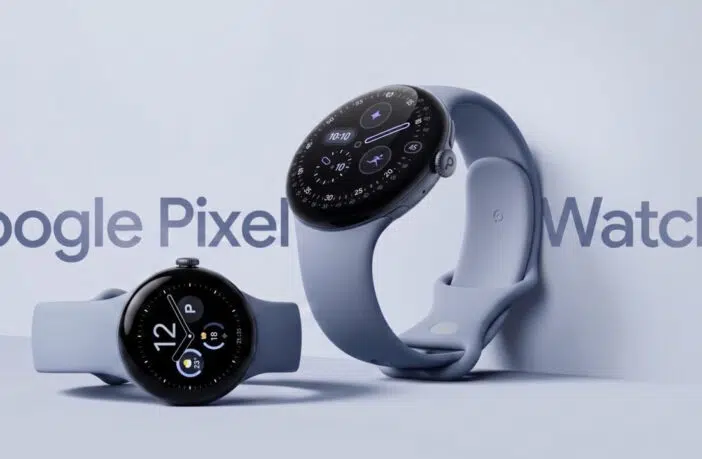 Neue FCC-Unterlagen nennen vier Modellnummern der Pixel Watch 5. Auffällig ist LTE bei allen gelisteten Varianten