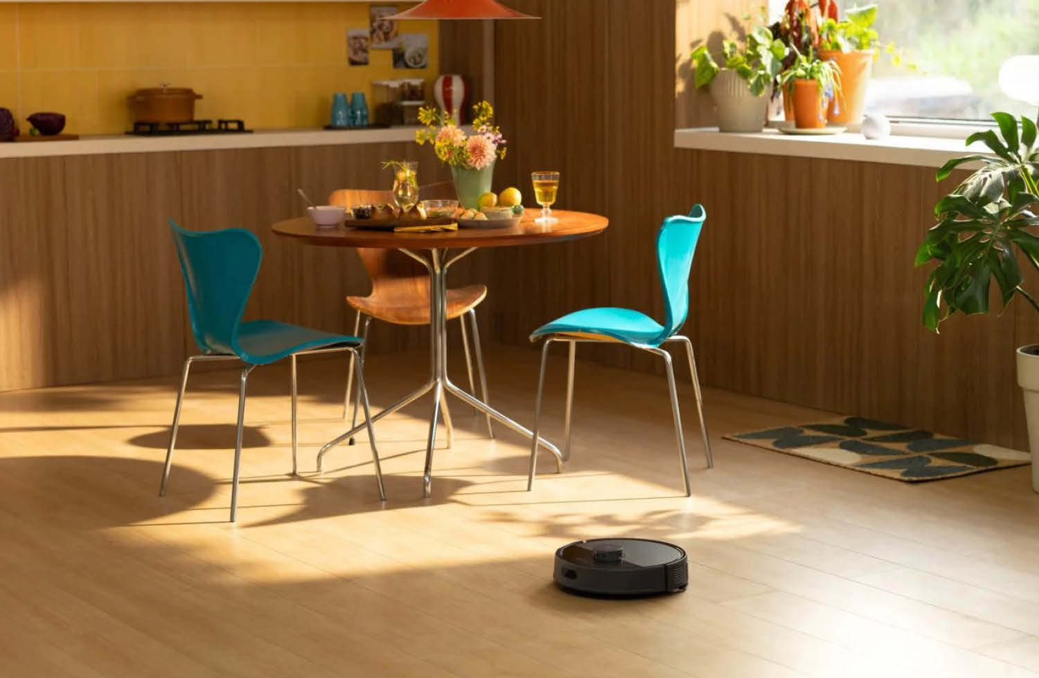 Roborock Q7 Pro Bild 3