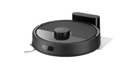 Roborock Q7 Pro Finder