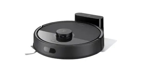 Roborock Q7 Pro Finder