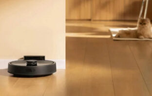 Roborock Q7 Pro Titel