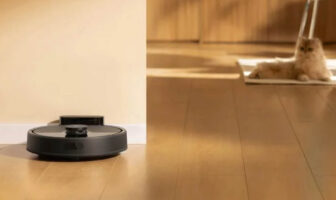 Roborock Q7 Pro Titel