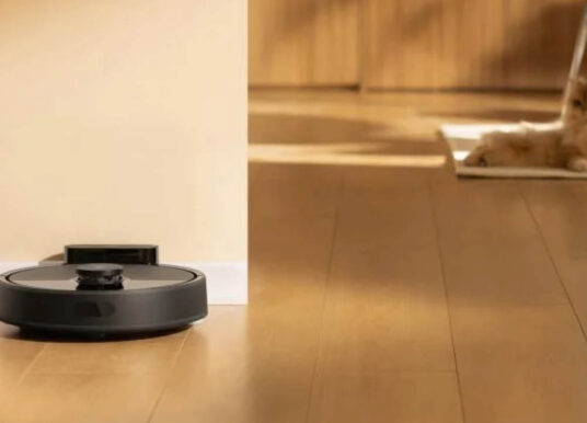 Roborock Q7 Pro | Roborock-Saugroboter zum Discounter-Preis